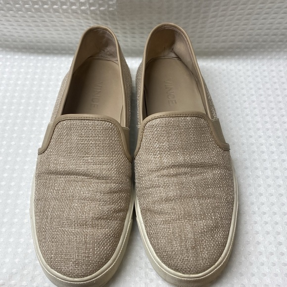 Vince slip on sneaker, 5.5m - Picture 6 of 7